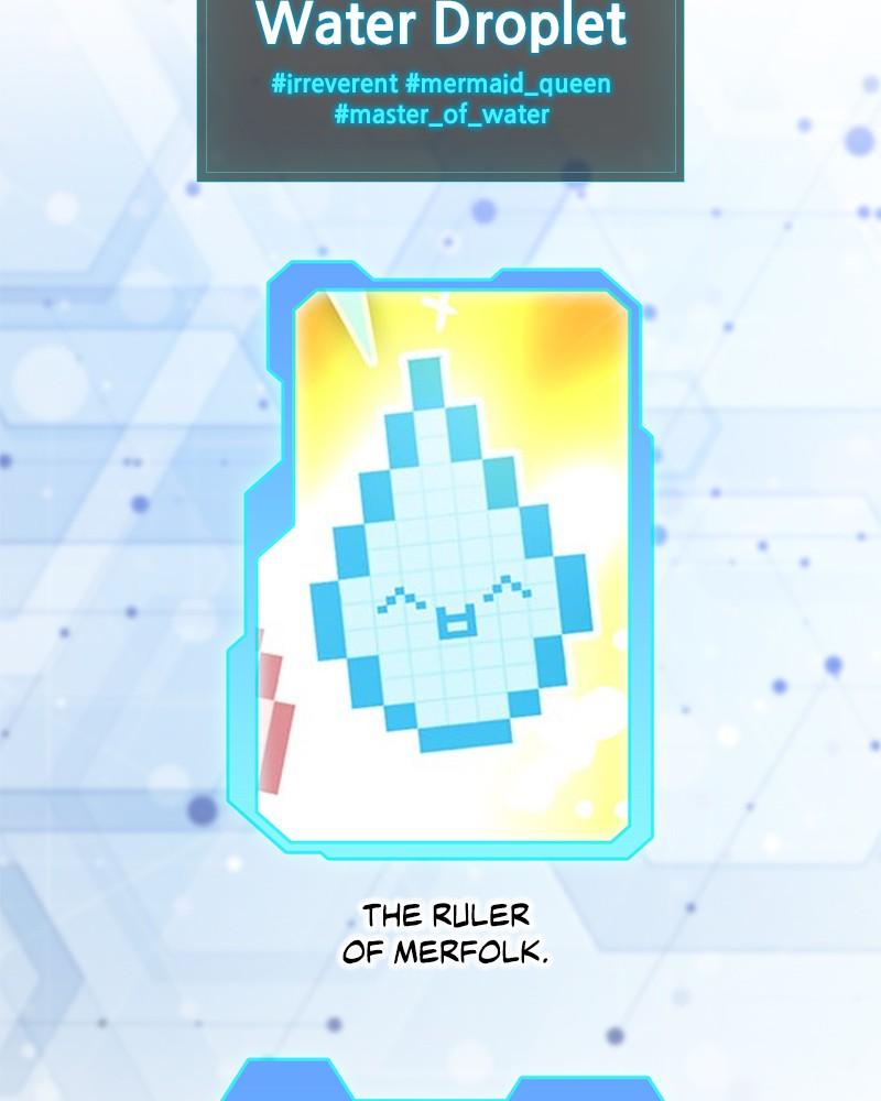 My S-Class Hunters Chap 153.5 - Next Chap 154.5