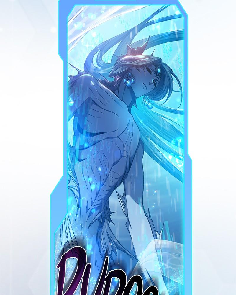 My S-Class Hunters Chap 153.5 - Next Chap 154.5