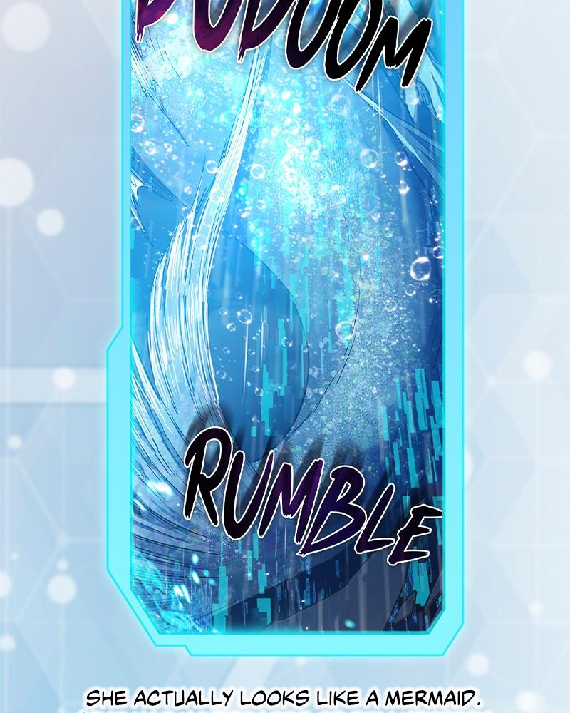 My S-Class Hunters Chap 153.5 - Next Chap 154.5