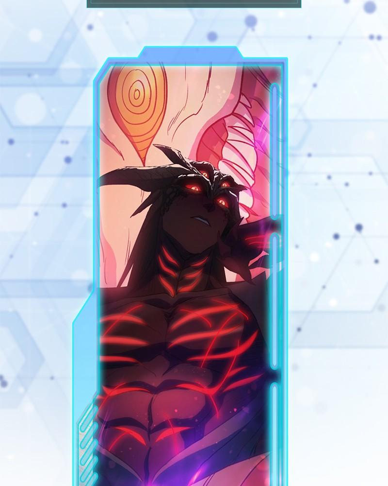 My S-Class Hunters Chap 153.5 - Next Chap 154.5