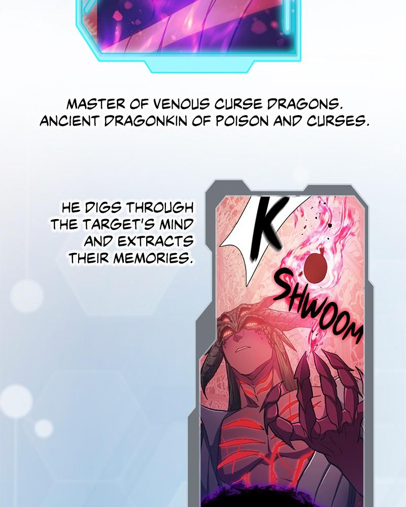 My S-Class Hunters Chap 153.5 - Next Chap 154.5