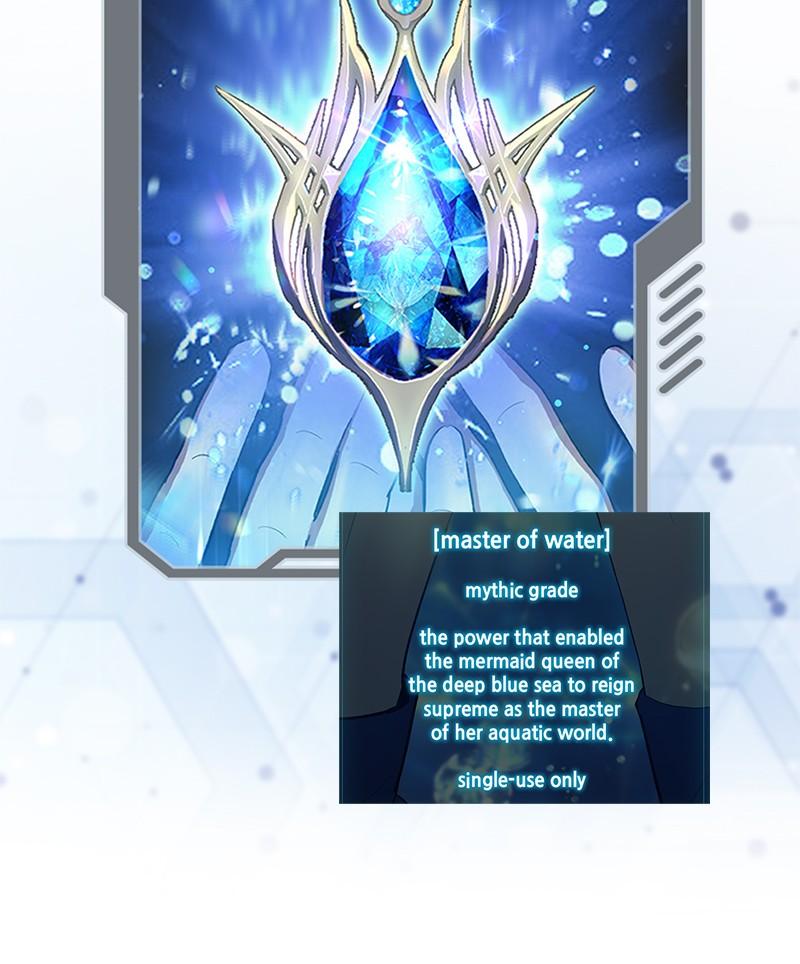 My S-Class Hunters Chap 153.5 - Next Chap 154.5