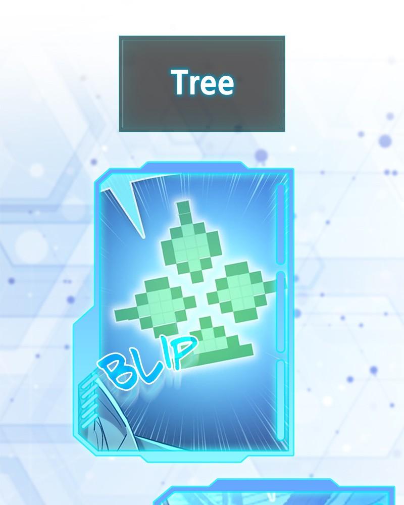 My S-Class Hunters Chap 153.5 - Next Chap 154.5