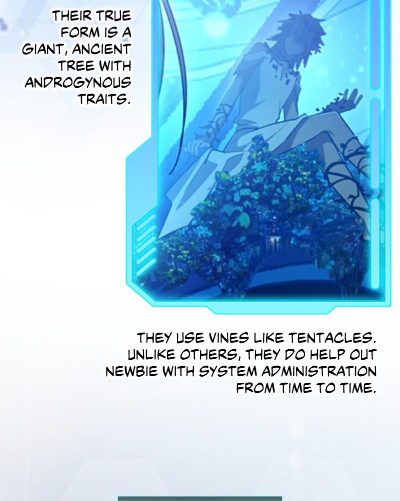 My S-Class Hunters Chap 153.5 - Next Chap 154.5