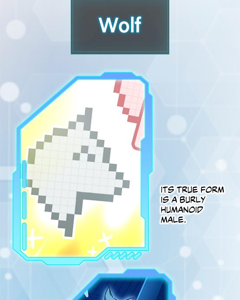 My S-Class Hunters Chap 153.5 - Next Chap 154.5