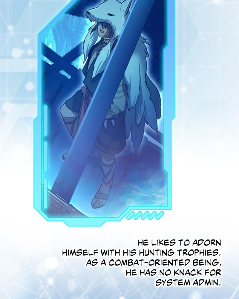 My S-Class Hunters Chap 153.5 - Next Chap 154.5