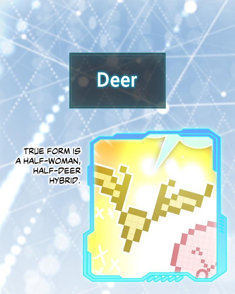 My S-Class Hunters Chap 153.5 - Next Chap 154.5