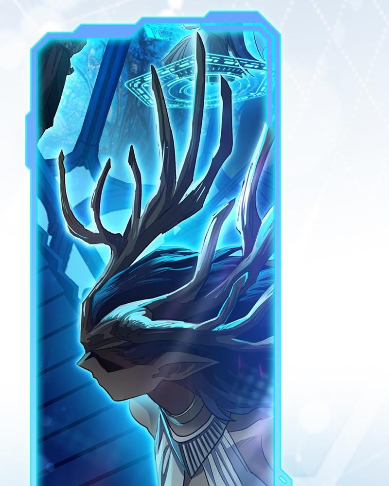 My S-Class Hunters Chap 153.5 - Next Chap 154.5