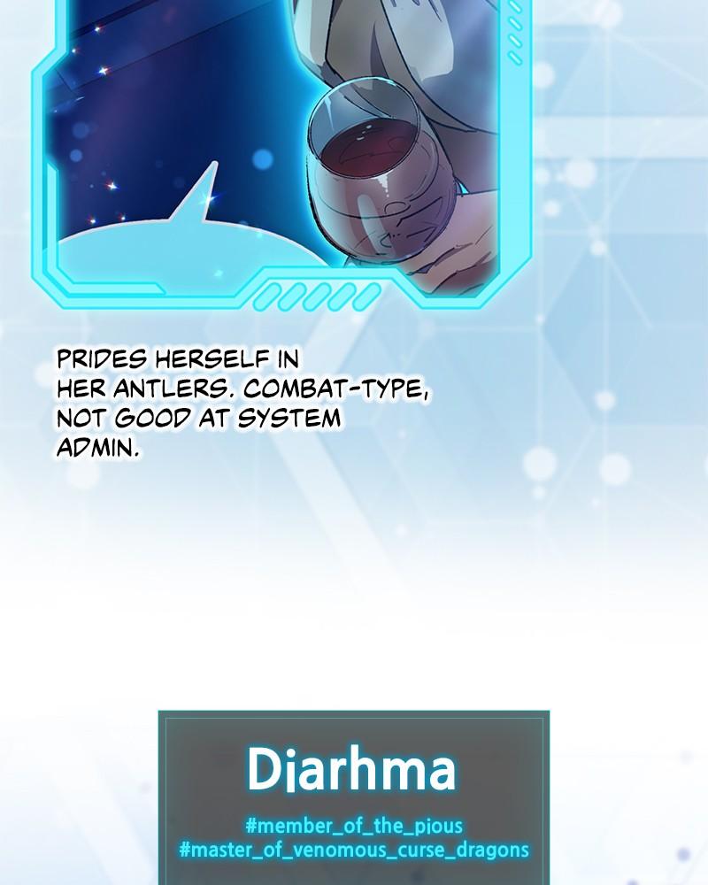My S-Class Hunters Chap 153.5 - Next Chap 154.5