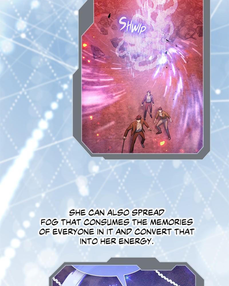 My S-Class Hunters Chap 153.5 - Next Chap 154.5