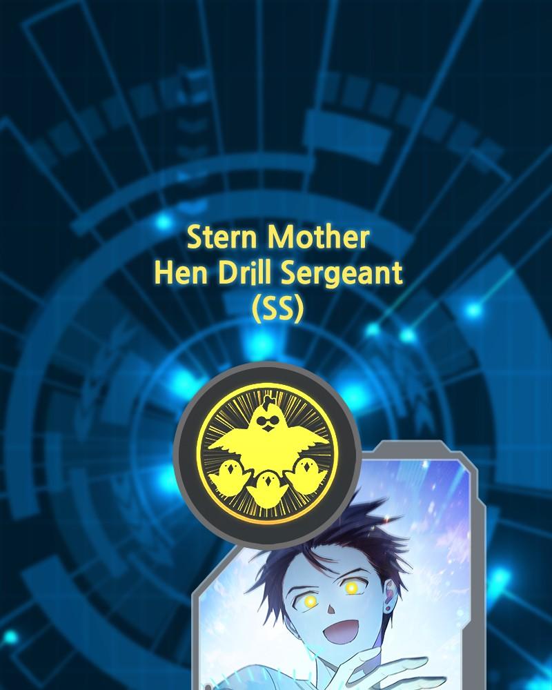 My S-Class Hunters Chap 153.5 - Next Chap 154.5