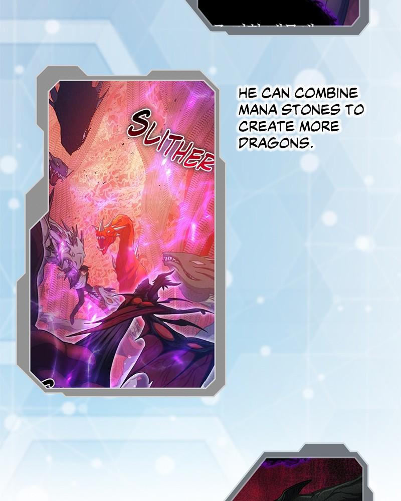 My S-Class Hunters Chap 153.5 - Next Chap 154.5