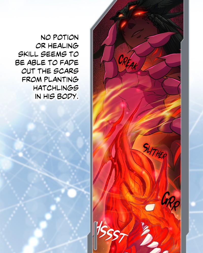 My S-Class Hunters Chap 153.5 - Next Chap 154.5