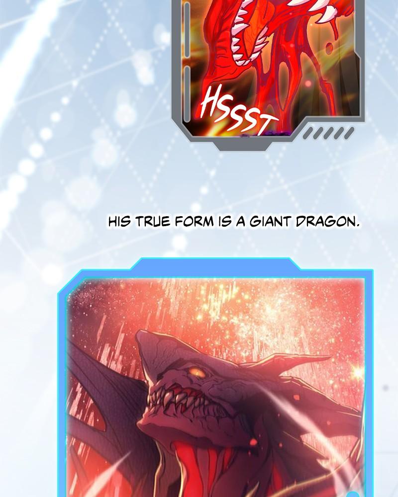 My S-Class Hunters Chap 153.5 - Next Chap 154.5