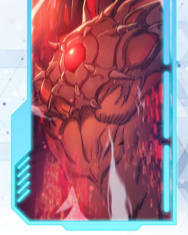 My S-Class Hunters Chap 153.5 - Next Chap 154.5