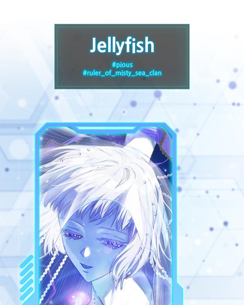 My S-Class Hunters Chap 153.5 - Next Chap 154.5