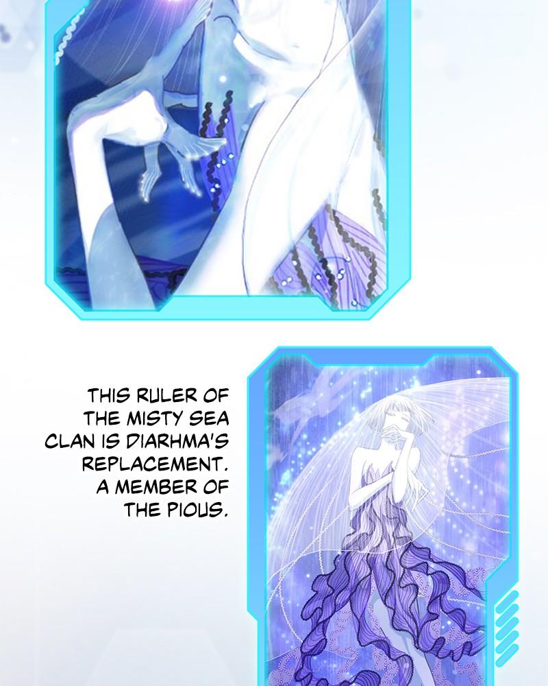 My S-Class Hunters Chap 153.5 - Next Chap 154.5