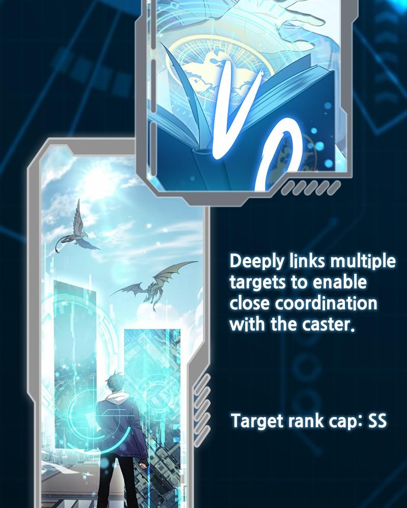 My S-Class Hunters Chap 153.5 - Next Chap 154.5