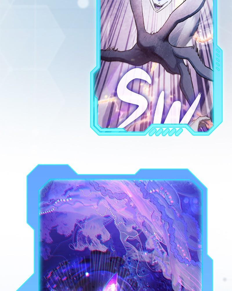 My S-Class Hunters Chap 153.5 - Next Chap 154.5