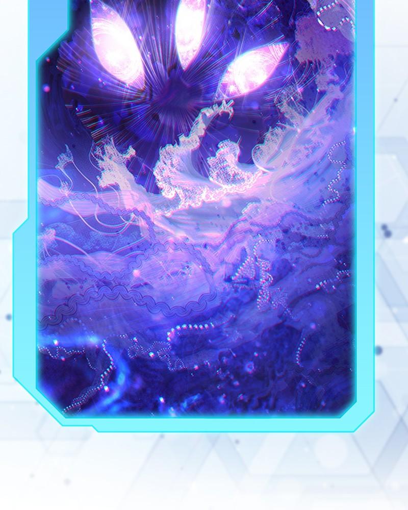 My S-Class Hunters Chap 153.5 - Next Chap 154.5