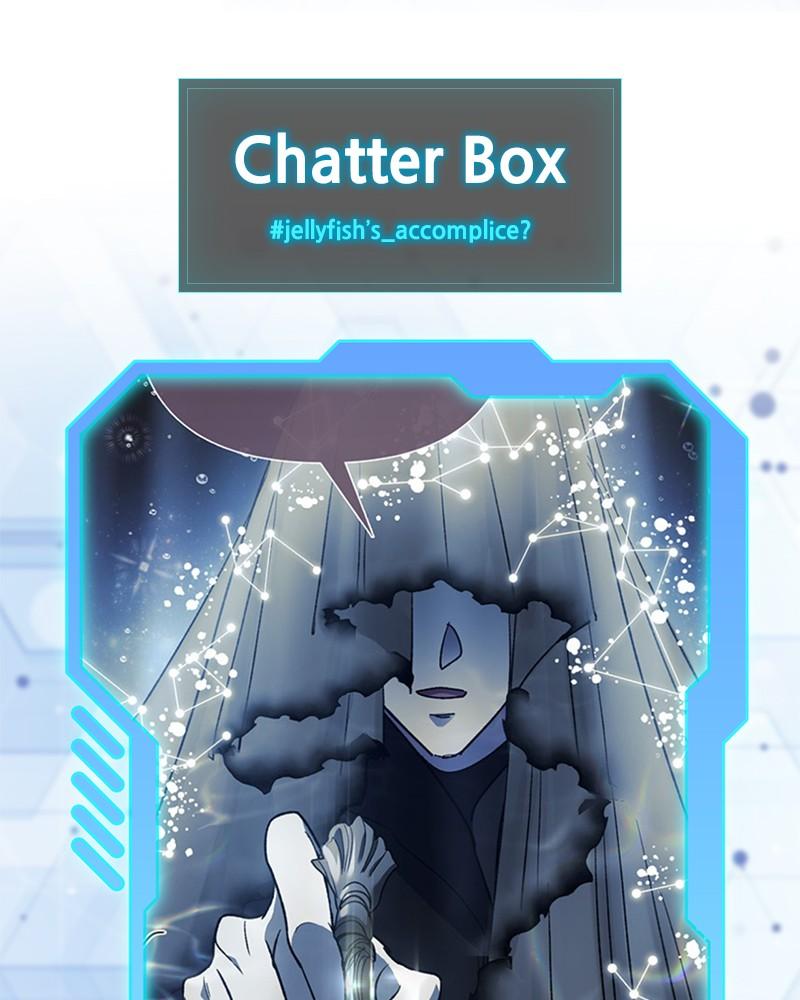 My S-Class Hunters Chap 153.5 - Next Chap 154.5