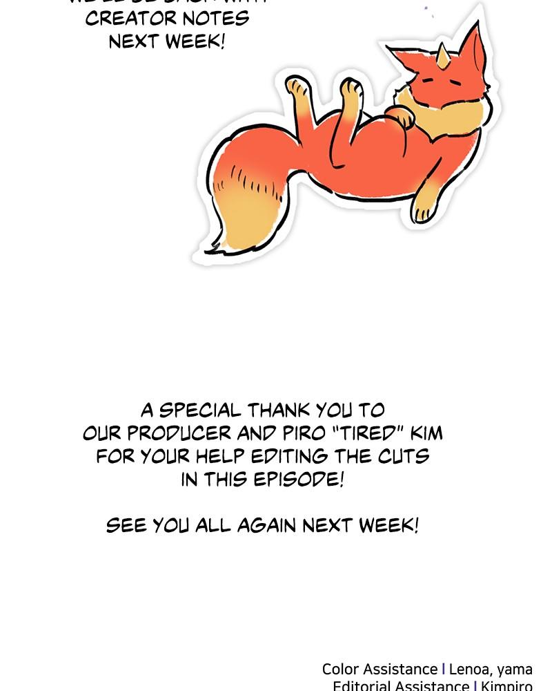 My S-Class Hunters Chap 153.5 - Next Chap 154.5