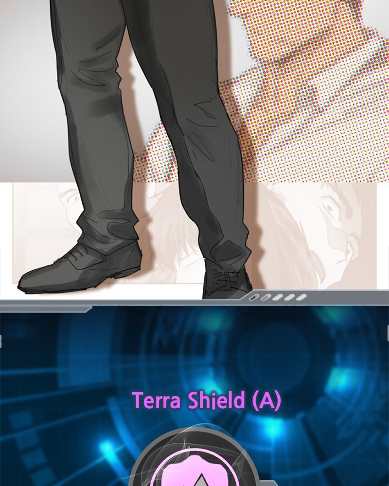 My S-Class Hunters Chap 153.5 - Next Chap 154.5