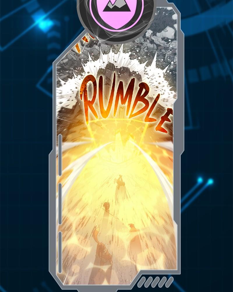 My S-Class Hunters Chap 153.5 - Next Chap 154.5