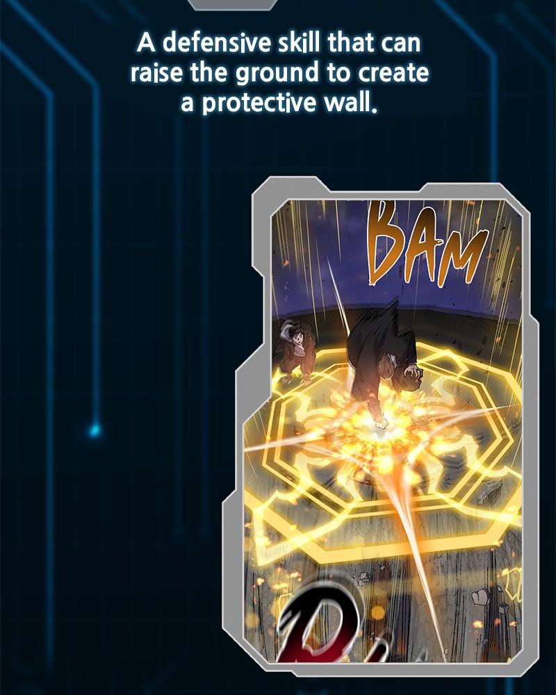 My S-Class Hunters Chap 153.5 - Next Chap 154.5