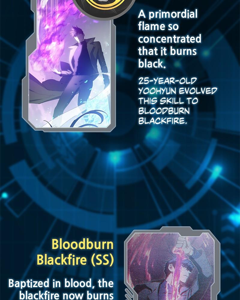 My S-Class Hunters Chap 153.5 - Next Chap 154.5