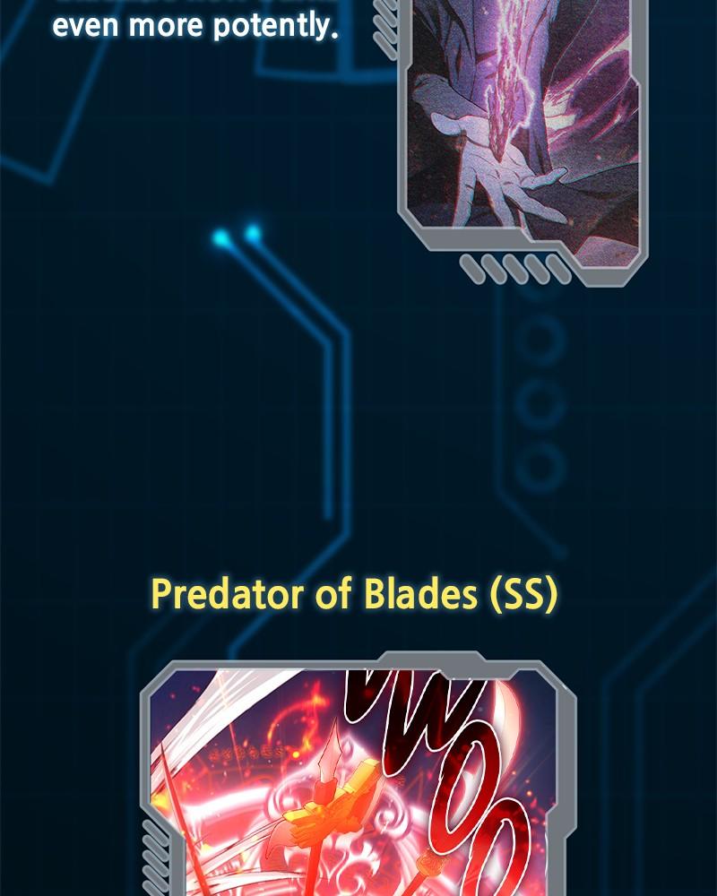 My S-Class Hunters Chap 153.5 - Next Chap 154.5