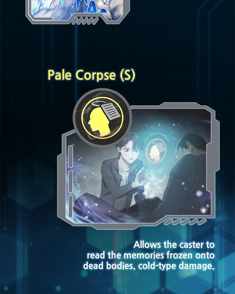 My S-Class Hunters Chap 153.5 - Next Chap 154.5