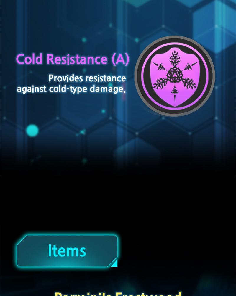 My S-Class Hunters Chap 153.5 - Next Chap 154.5