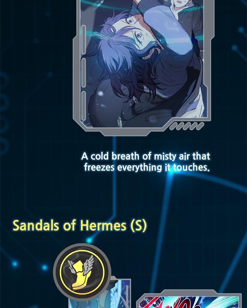 My S-Class Hunters Chap 153.5 - Next Chap 154.5