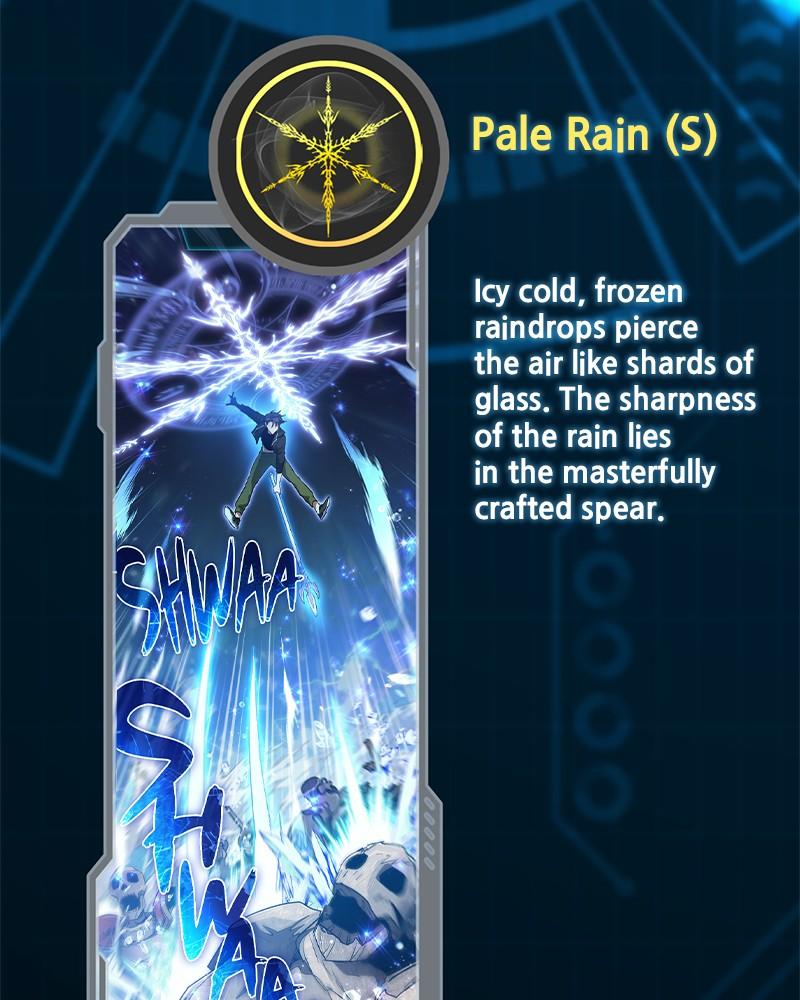 My S-Class Hunters Chap 153.5 - Next Chap 154.5