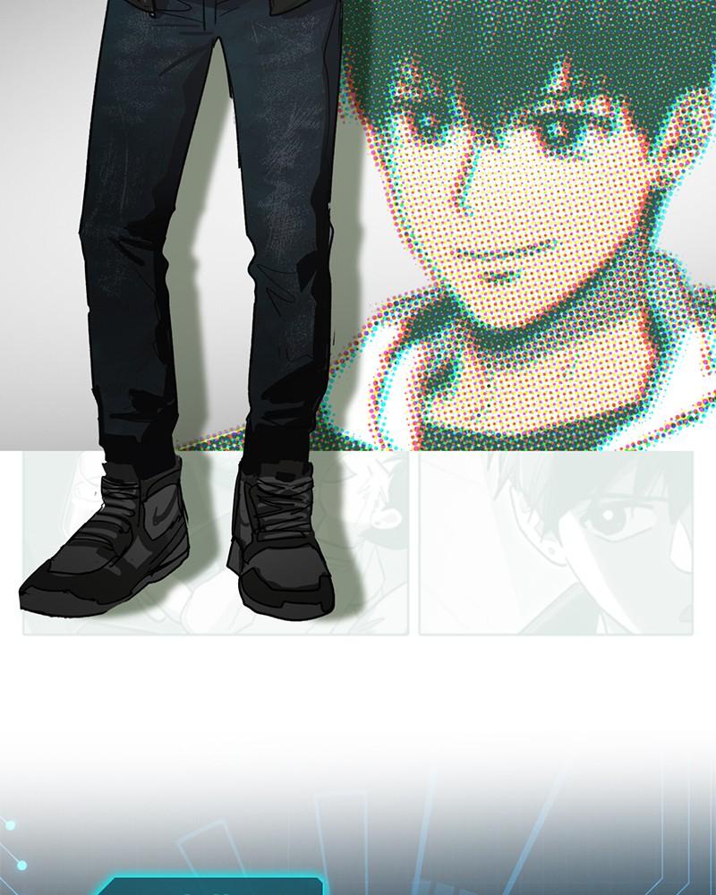 My S-Class Hunters Chap 153.5 - Next Chap 154.5