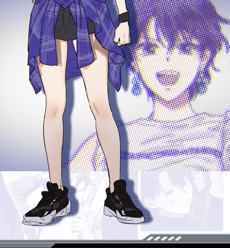 My S-Class Hunters Chap 153.5 - Next Chap 154.5