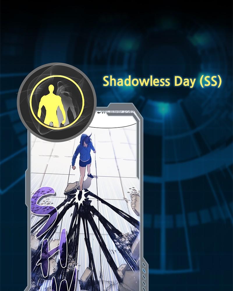 My S-Class Hunters Chap 153.5 - Next Chap 154.5