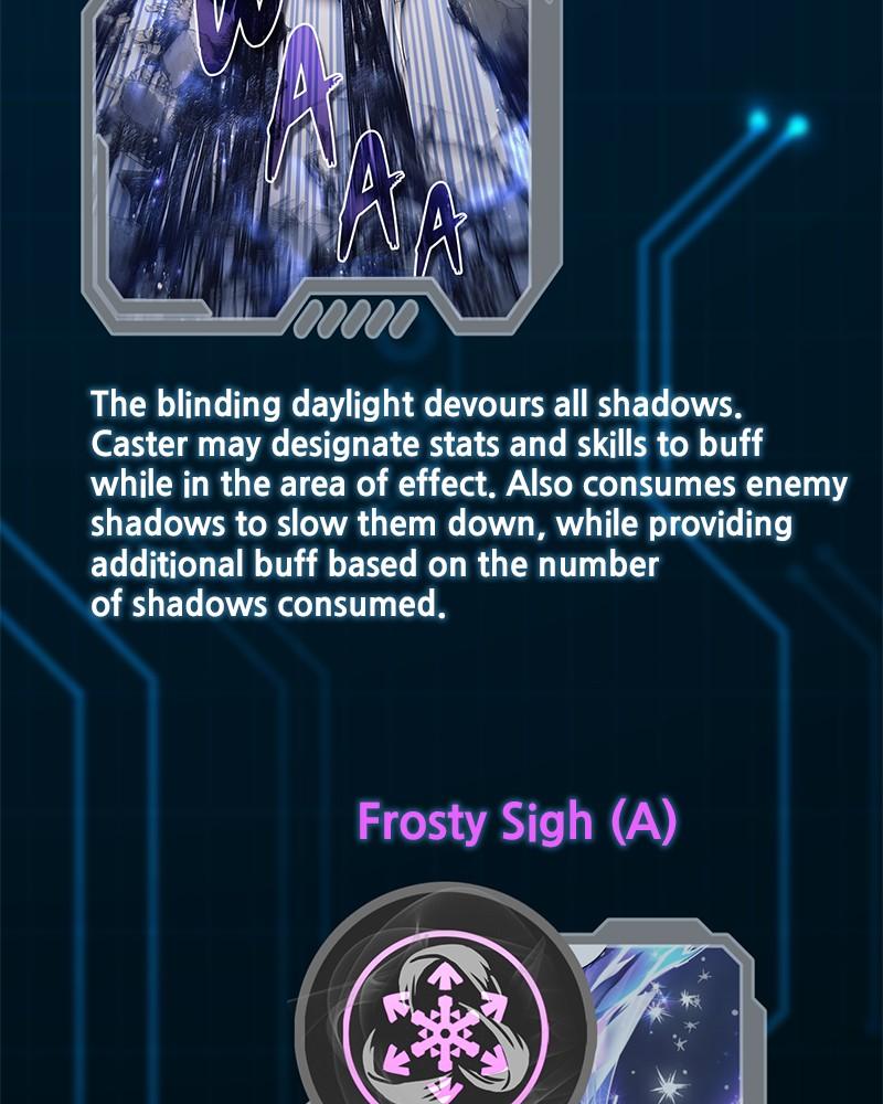 My S-Class Hunters Chap 153.5 - Next Chap 154.5