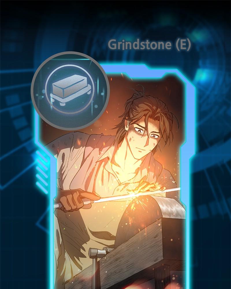 My S-Class Hunters Chap 153.5 - Next Chap 154.5