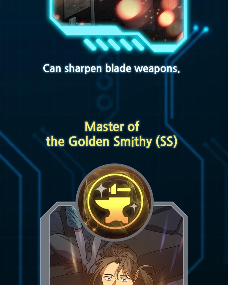 My S-Class Hunters Chap 153.5 - Next Chap 154.5