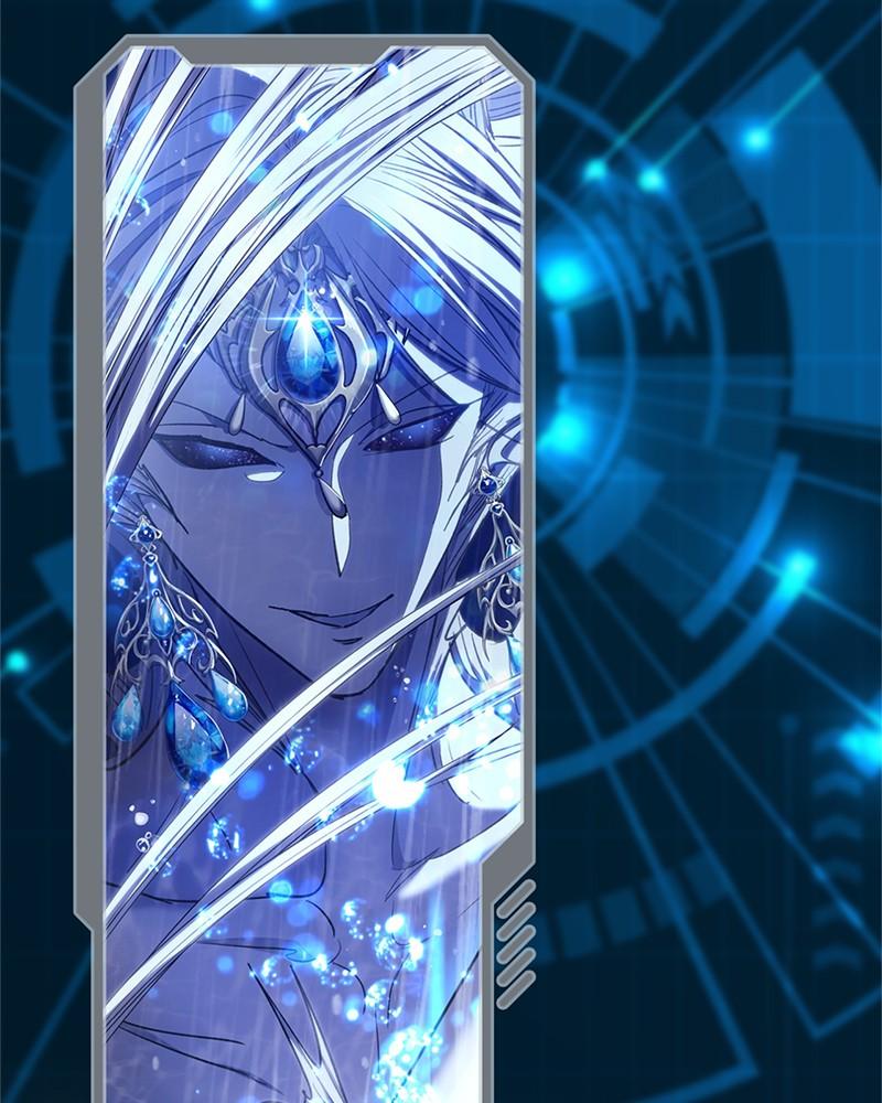 My S-Class Hunters Chap 153.5 - Next Chap 154.5