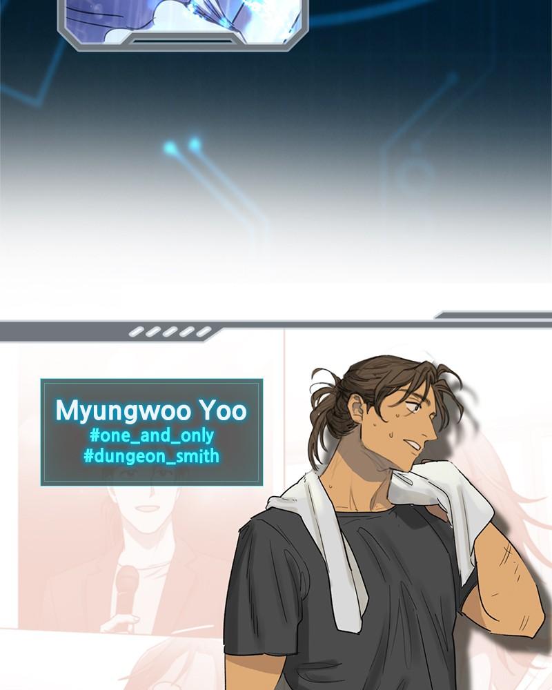 My S-Class Hunters Chap 153.5 - Next Chap 154.5