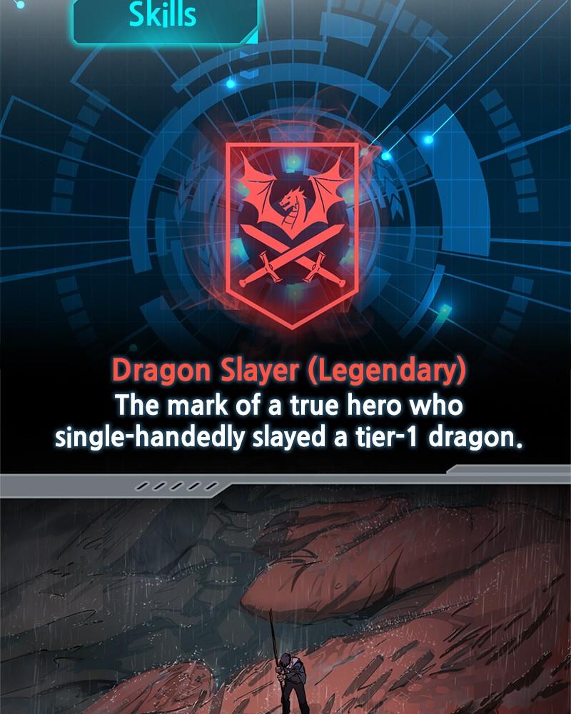 My S-Class Hunters Chap 153.5 - Next Chap 154.5