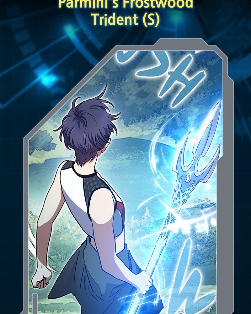 My S-Class Hunters Chap 153.5 - Next Chap 154.5