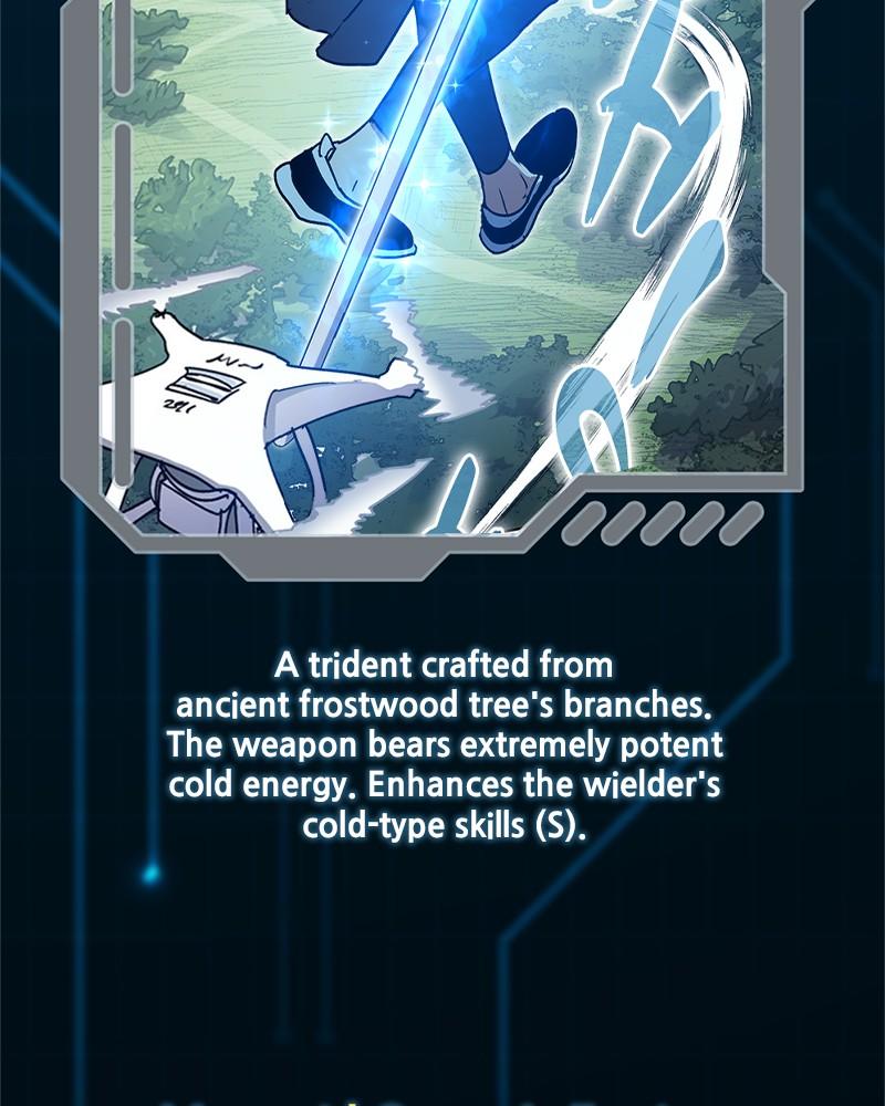 My S-Class Hunters Chap 153.5 - Next Chap 154.5