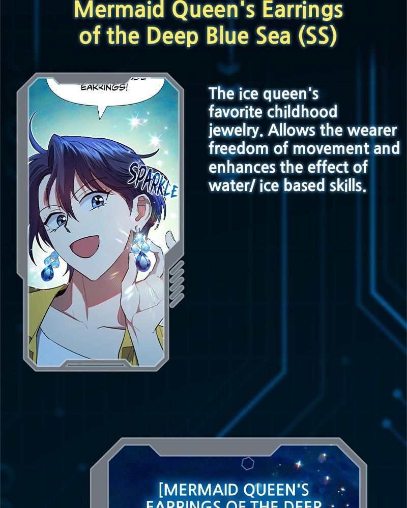 My S-Class Hunters Chap 153.5 - Next Chap 154.5