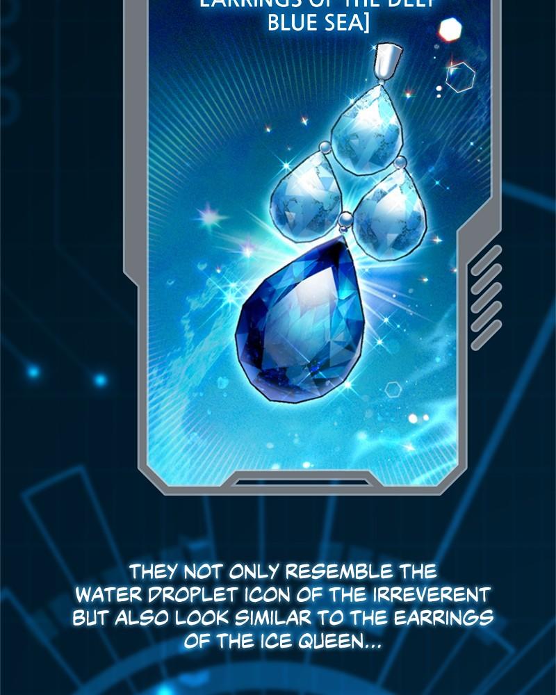 My S-Class Hunters Chap 153.5 - Next Chap 154.5