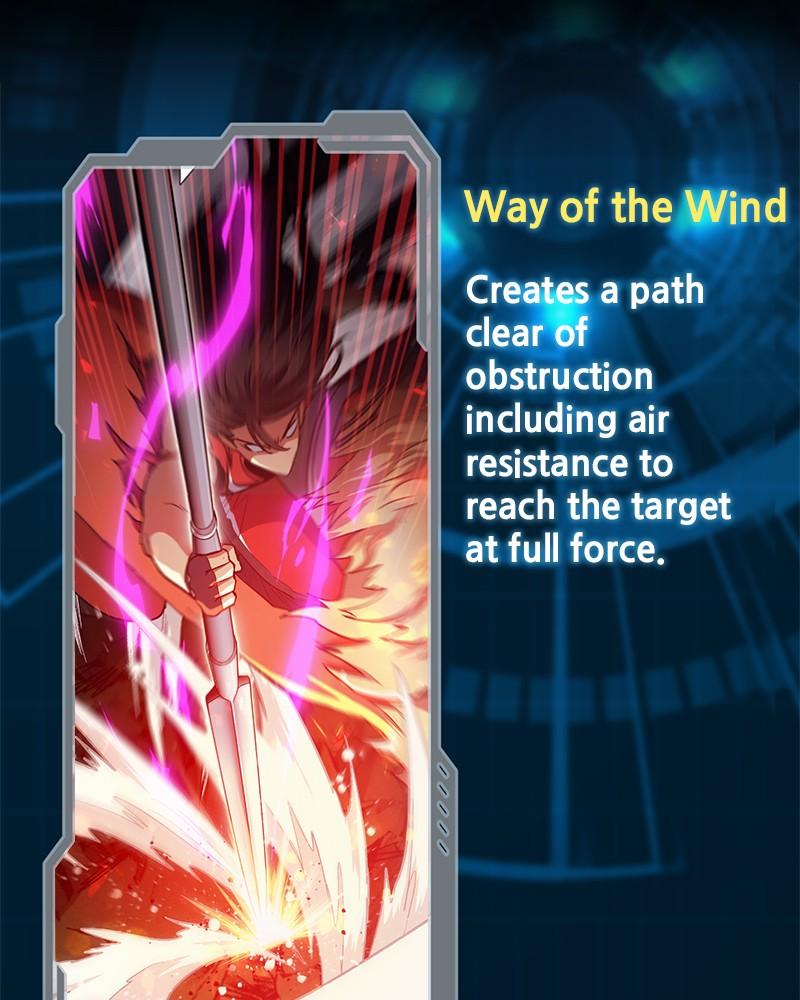 My S-Class Hunters Chap 153.5 - Next Chap 154.5