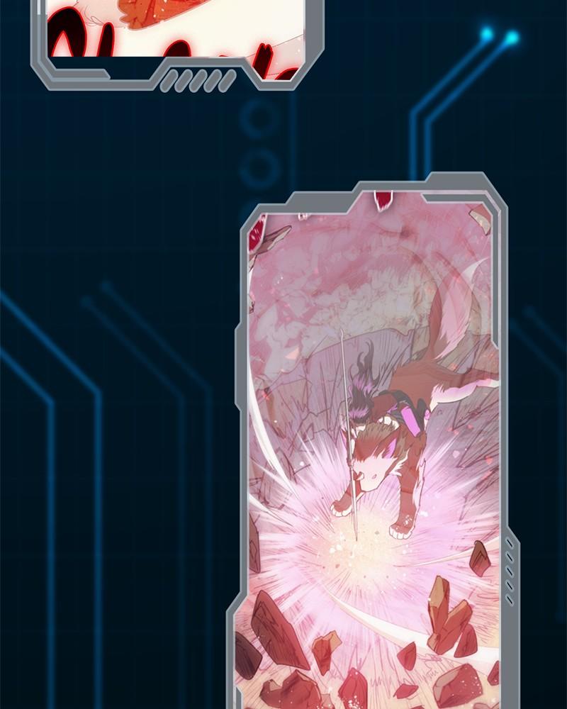 My S-Class Hunters Chap 153.5 - Next Chap 154.5